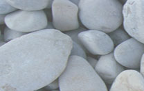 pebble image