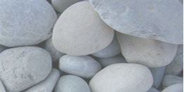 pebble image